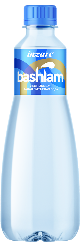 Bashlam Чеченские минеральные воды | Inzare
